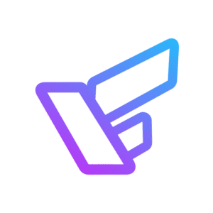 1763487789553 eku66b1e52 3