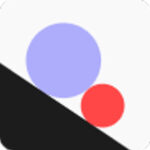 1763740622490 8fx3lf. imresizer 1