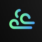 1764145948912 jrt5dd. imresizer 1