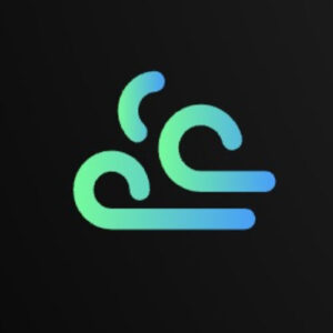 1764145948912 jrt5dd. imresizer 4