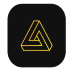 18b5016d 441d 469a 9c82 3044e844aa31 resized 1