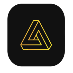 18b5016d 441d 469a 9c82 3044e844aa31 resized 1