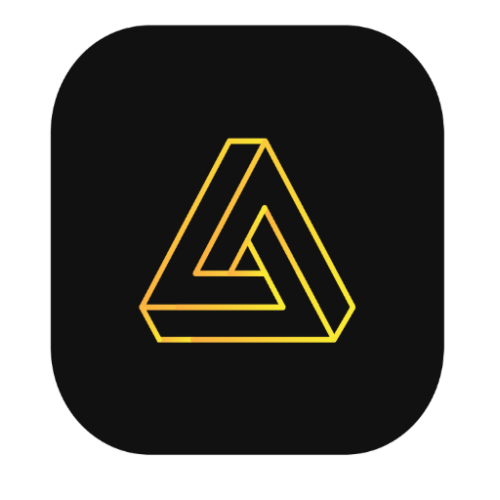 18b5016d 441d 469a 9c82 3044e844aa31 resized 4