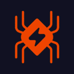 1d4d21ec fffd 47ba 9f4c 7d3d662a6f6a 1