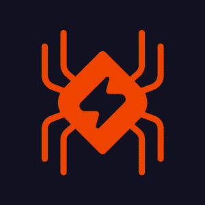 1d4d21ec fffd 47ba 9f4c 7d3d662a6f6a 1