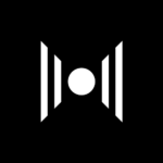 1e144695 a144 4522 aa97 0b98fe133298 1