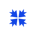 1e50667e 6822 4e8e 85dd 7f037517168f 1