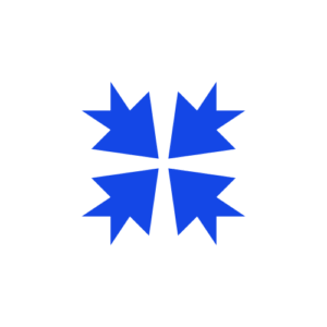 1e50667e 6822 4e8e 85dd 7f037517168f 1