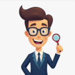 1e85c832 eb68 485f 9462 4d1e041b10d5 1