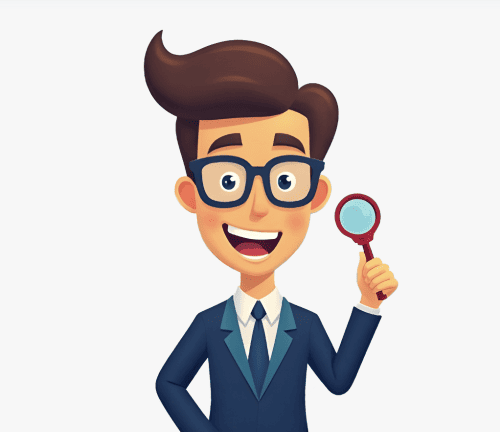 home 3 1e85c832 eb68 485f 9462 4d1e041b10d5 3