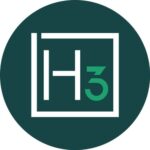 1f23ab62 b704 4613 a6a2 8ba6d70e51a7 1