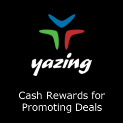 250x250 yazing promoting deals 4