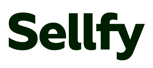 home 14 2f1207f6 0e08 455d bedd 569c6d547a35 resized 14