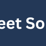 328af962 392d 401c 9d88 9a1a596b0833 resized 1