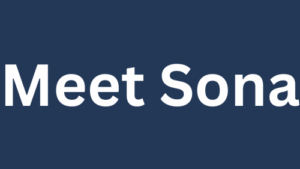 328af962 392d 401c 9d88 9a1a596b0833 resized 4