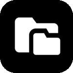 359bad8d 2be5 41b6 84dc 4a22965085ab resized 1