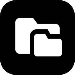 359bad8d 2be5 41b6 84dc 4a22965085ab resized 1