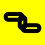 39b5bbde 52e0 4477 a7b2 32f4cef9f792 1