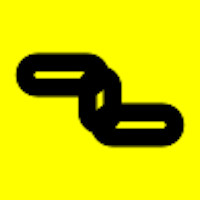 39b5bbde 52e0 4477 a7b2 32f4cef9f792 1