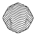 42a09795 9623 4233 b77f d4db22517e82 1