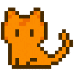 44dacb93 b300 49c3 aa5c 1062a534846e 1