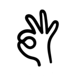 46d2f700 77c3 4a61 9655 32f254118292 resized 1