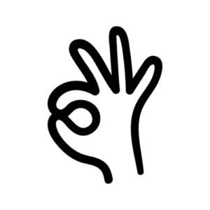 46d2f700 77c3 4a61 9655 32f254118292 resized 2