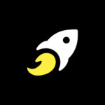 602361c0 9fcf 49b4 b0db 74defbd2d904 1