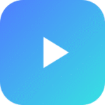 6ddc3215 3569 4962 b90d 2599a836e752 1