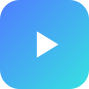 6ddc3215 3569 4962 b90d 2599a836e752 25