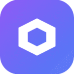 800d84fb 90e9 4594 9dc8 d840415cb3e0 1