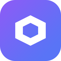 800d84fb 90e9 4594 9dc8 d840415cb3e0 1