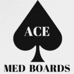 81a9028f 1ce1 45c5 a103 d18eafc8bd08 1