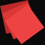 89a61551 45f1 438d 847a 6bc614ba5cdb 1