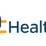 8cf81be7 87a4 434f 9d89 c167e2e28354 1