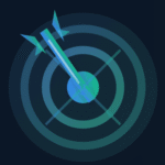 96cf6a09 b8ef 480b 95ea 2f56c31ae105 1 1