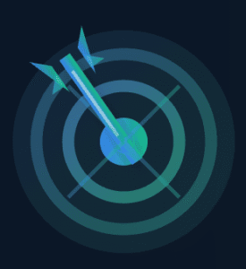 96cf6a09 b8ef 480b 95ea 2f56c31ae105 2