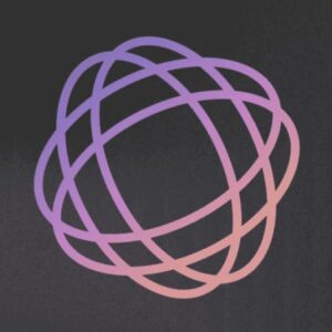 9ce570d1 fee0 42ec 8d7a c8993f4fced5 1