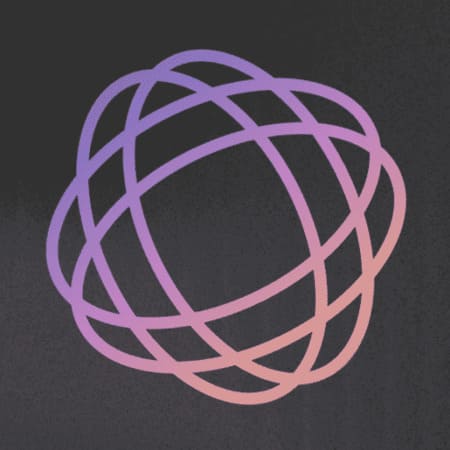 home 15 9ce570d1 fee0 42ec 8d7a c8993f4fced5 15