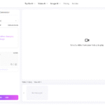 ai tryon clothes changer video 1