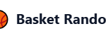 basket random 1