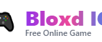 bloxd io 1
