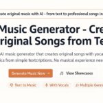 cleanshot 2025 11 11 at 05.13.45@2x 1