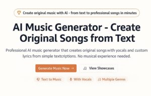 cleanshot 2025 11 11 at 05.13.45@2x 1