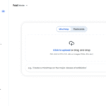 cogniguide dashboard 1