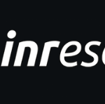 coinresearch ai logo 1