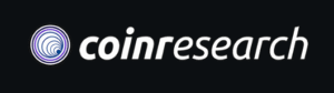 coinresearch ai logo 1