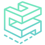 cvmgoisyyj0nriibh8uol3lnddw 1