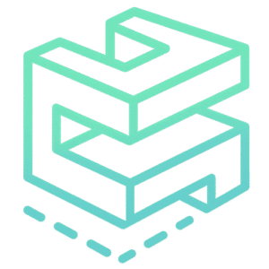 cvmgoisyyj0nriibh8uol3lnddw 8