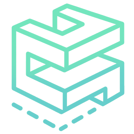 home 23 cvmgoisyyj0nriibh8uol3lnddw 23